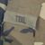 Jimmy Teel's profile image
