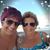Jackie Flenard McGuffie's profile image