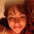 Jami Chele Bennett's profile image
