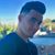 Denis Mosqueda Garcia's profile image