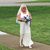 Jennifer Chick Rosengarn's profile image