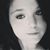 Kasey Dale Webster's profile image