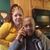 Dy Ann Pryor Barfield's profile image