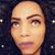Donnetta Simmons Thomas's profile image