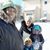Elizabeth Troutman's profile image