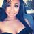 Brianna Anderson's profile image
