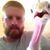 Brian Luther's profile image