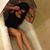 Garing Marchelle's profile image