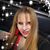 Leticia Gispet's profile image
