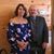 Jim-Sandy Scalise's profile image
