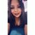 Vanessa Gayosso's profile image
