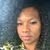 Shenika Miller's profile image