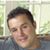 Nate Fairchild's profile image