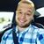 Bryan Day's profile image