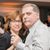 Sue Zacek's profile image