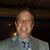 David Byus's profile image