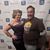 Allison Simpson Hines's profile image