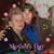 Joann Kreiner's profile image