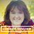Carla Stephan-Lee's profile image