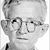 Ray Johnson's profile image