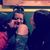 Kendra Heisinger's profile image