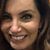 Deborah Chase's profile image