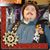 Anthony Oliveri's profile image