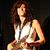 Julie Sax's profile image