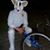 Martin Izat's profile image