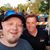 Gary Sheffler's profile image