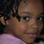Andrea Brown's profile image