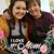 Christal Barrett Woodward's profile image