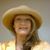 Roseanne Ritchie Schoof's profile image