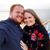 Stephanie Dunn King's profile image
