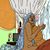 Diamond Ideozu's profile image