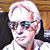 Don Hackett's profile image