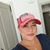 Tammi Mascho's profile image