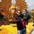 Valerio Colicchio's profile image