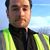 Matt Crubaugh's profile image