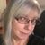 Jackie Lennon Decker's profile image