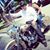 Victor Gonzalez's profile image