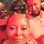 Monique Arceneaux-Brice's profile image