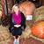 Michele Berrington's profile image