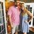 Emmie Mcginty's profile image