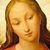Teresa Parker's profile image