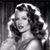 Vicki Vander Meulen's profile image