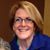 Donna Asta's profile image