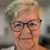 Nance Manderson's profile image