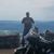 Rick Megee Sr's profile image