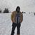 Carloz Juarez's profile image